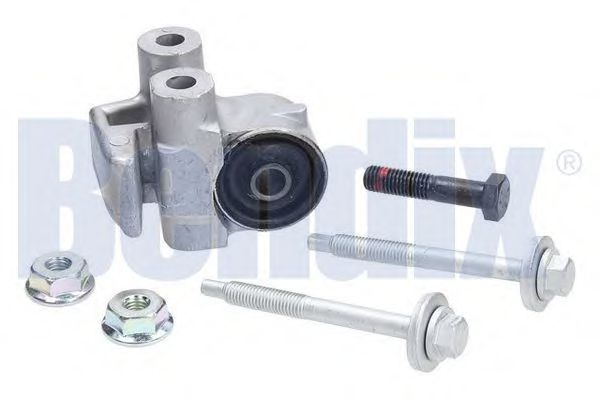 Set reparatie, bara stabilizatoare