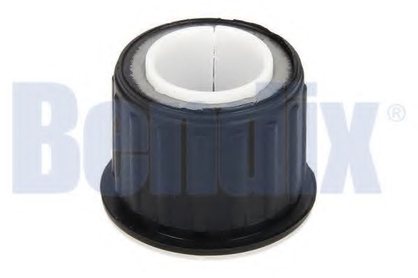 047376B suport,arc eliptic BENDIX 