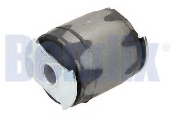 047377B suport,arc eliptic BENDIX 