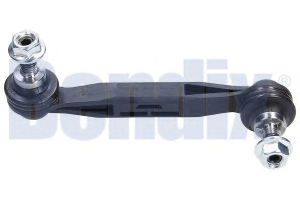 Brat/bieleta suspensie, stabilizator