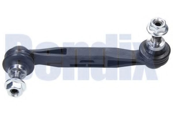 Brat/bieleta suspensie, stabilizator