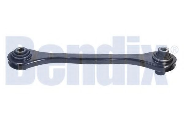 047590B Brat, suspensie roata BENDIX 