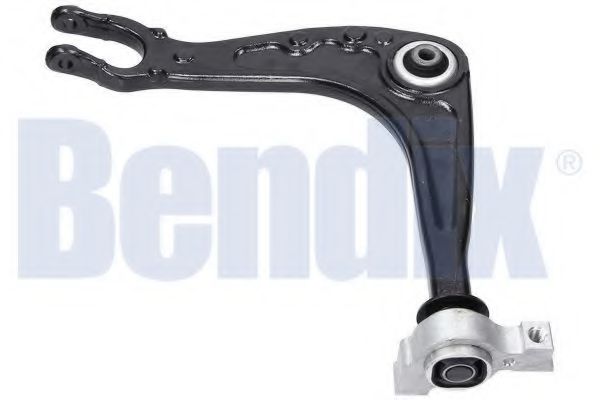 047591B Brat, suspensie roata BENDIX 