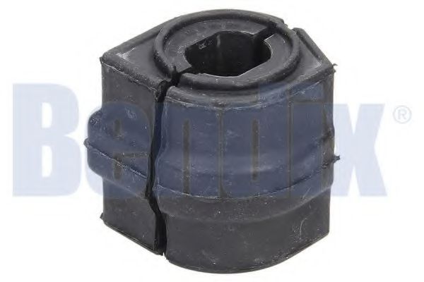 047680B Bucsa, bara stabilizatoare BENDIX 