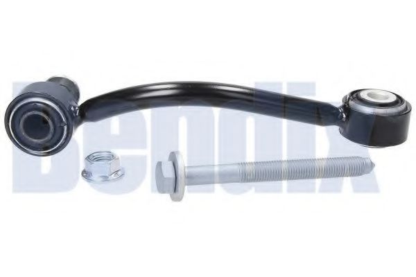 Brat/bieleta suspensie, stabilizator