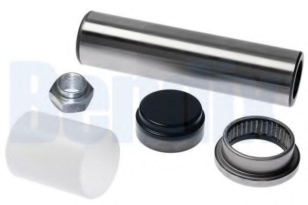 047837B Set reparatie, suspensie BENDIX 
