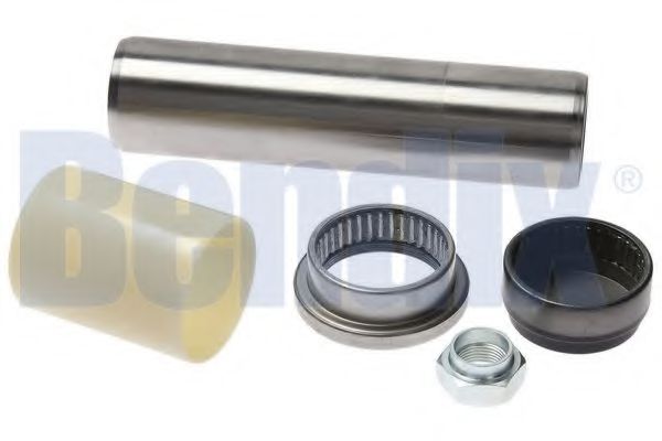 047838B Set reparatie, suspensie BENDIX 