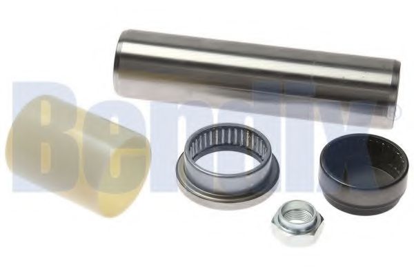 047839B Set reparatie, suspensie BENDIX 