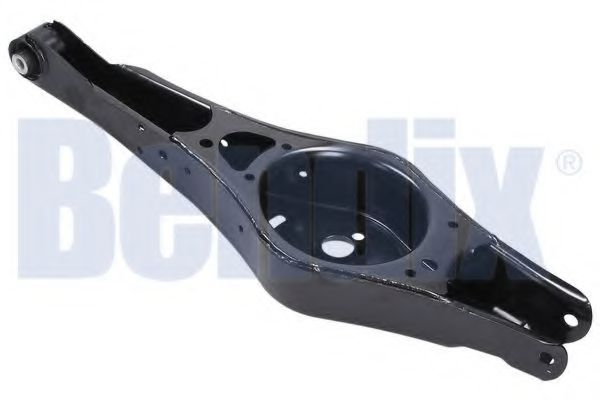 047863B Brat, suspensie roata BENDIX 