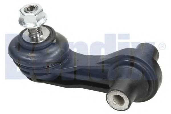 047925B Brat/bieleta suspensie, stabilizator BENDIX 