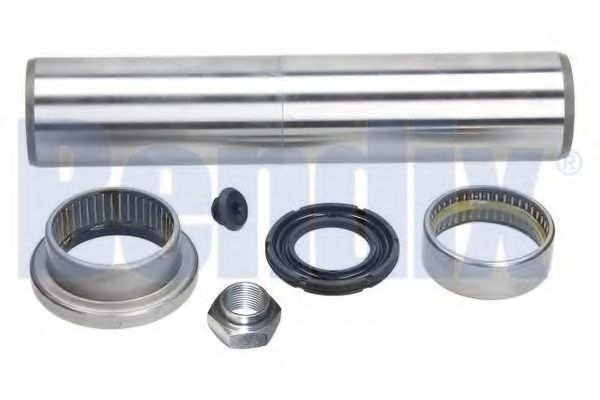 047944B Set reparatie, suspensie BENDIX 
