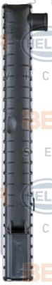 Radiator, racire motor 4