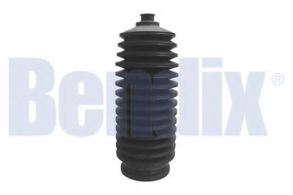 048009B Burduf cauciuc, directie BENDIX 