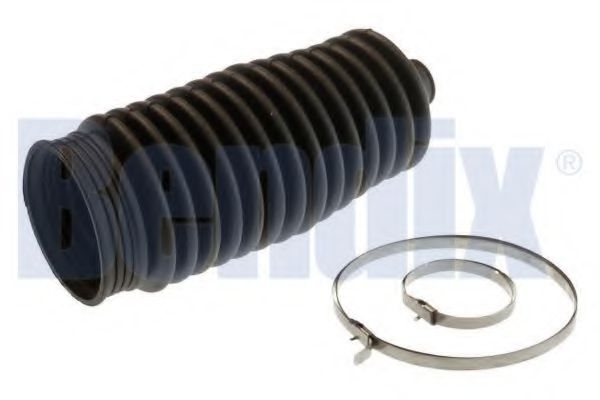 048043B Burduf cauciuc, directie BENDIX 