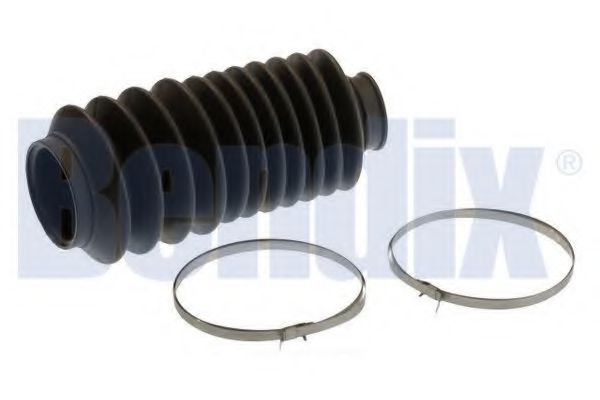 048044B Burduf cauciuc, directie BENDIX 
