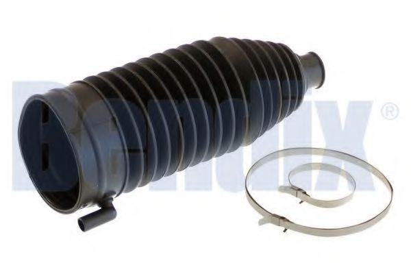 048053B Burduf cauciuc, directie BENDIX 