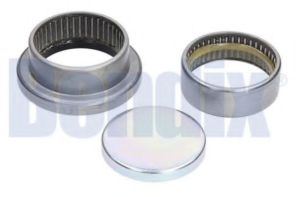 048179B Set reparatie, suspensie BENDIX 