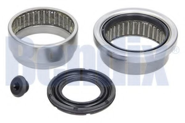 048180B Set reparatie, suspensie BENDIX 