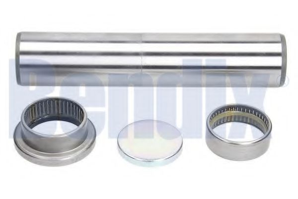 048181B Set reparatie, suspensie BENDIX 