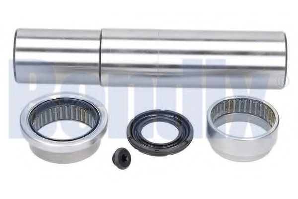 048182B Set reparatie, suspensie BENDIX 