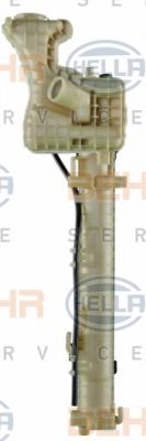 Radiator, racire motor 3