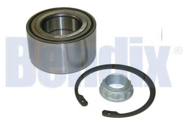 050845B Set rulment roata BENDIX 