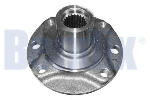 051290B Butuc roata BENDIX 