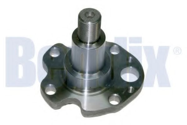 051326B Butuc roata BENDIX 
