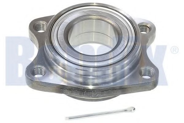 Set rulment roata