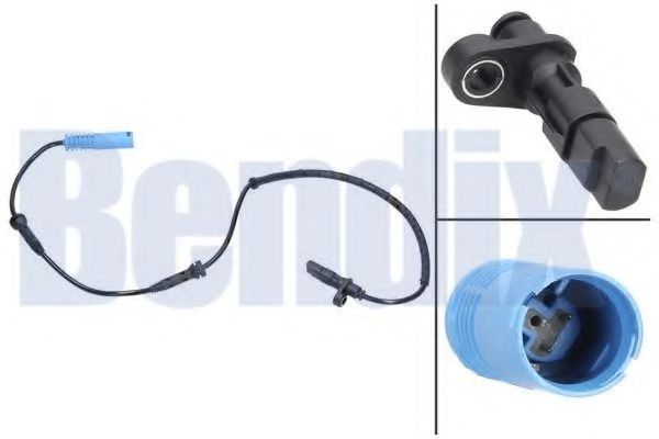 senzor,turatie roata