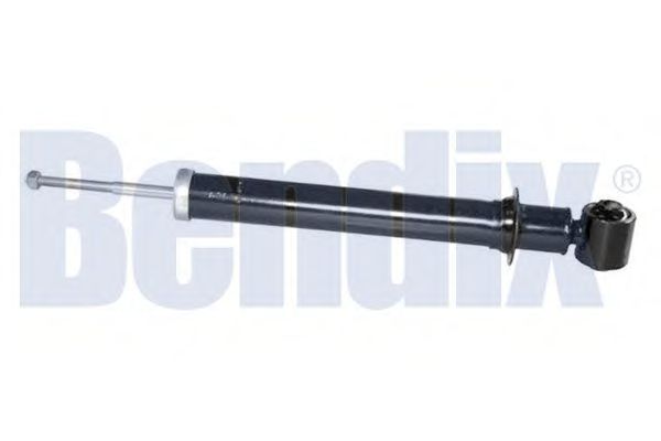 060397HB amortizor BENDIX 
