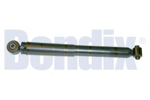 amortizor