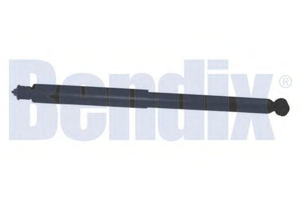 amortizor