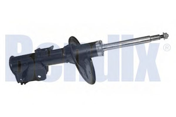 061413GLB amortizor BENDIX 