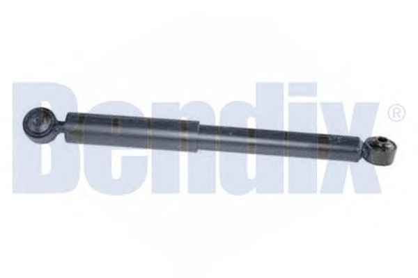 061507GB amortizor BENDIX 