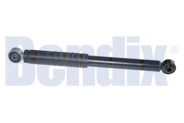 061508GB amortizor BENDIX 