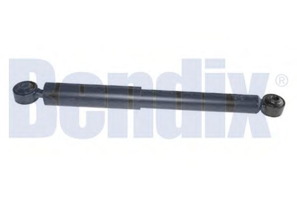 amortizor