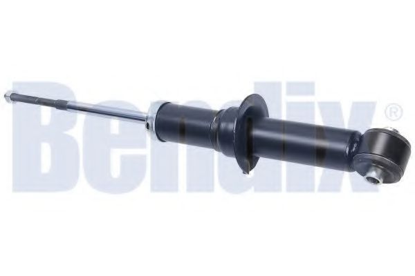 062566GB amortizor BENDIX 