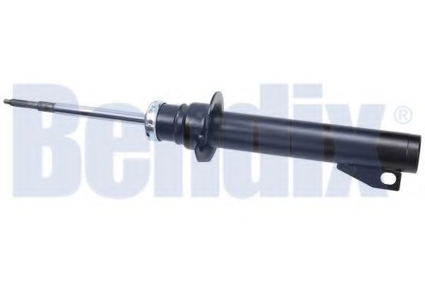 062567GB amortizor BENDIX 