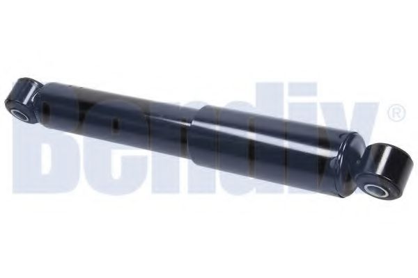 062577GB amortizor BENDIX 