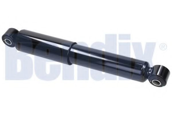 062577HB amortizor BENDIX 