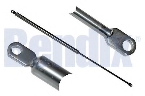 070275B Amortizor capota BENDIX 