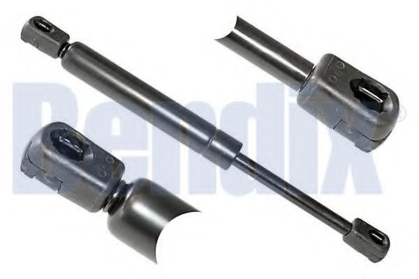 070312B Amortizor capota BENDIX 