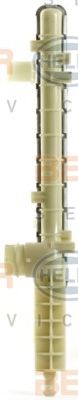 Radiator, racire motor 3