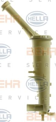 Radiator, racire motor 3