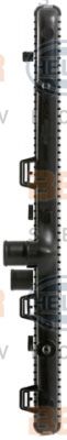 Radiator, racire motor 3