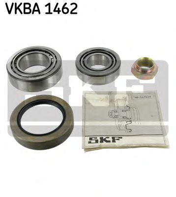 Set rulment roata