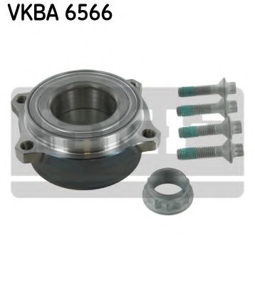 Set rulment roata