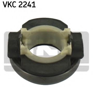 VKC 2241 Rulment de presiune SKF 