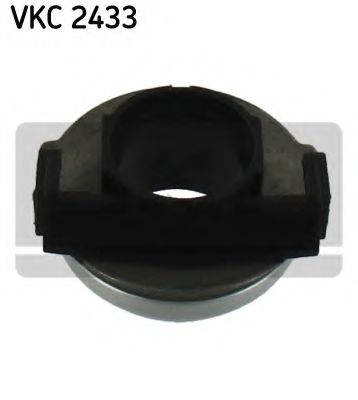 VKC 2433 Rulment de presiune SKF 